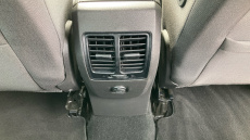 Ford C-MAX 1.0 EcoBoost 125 Titanium 5dr Petrol Estate